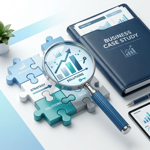 Project & Homework Help