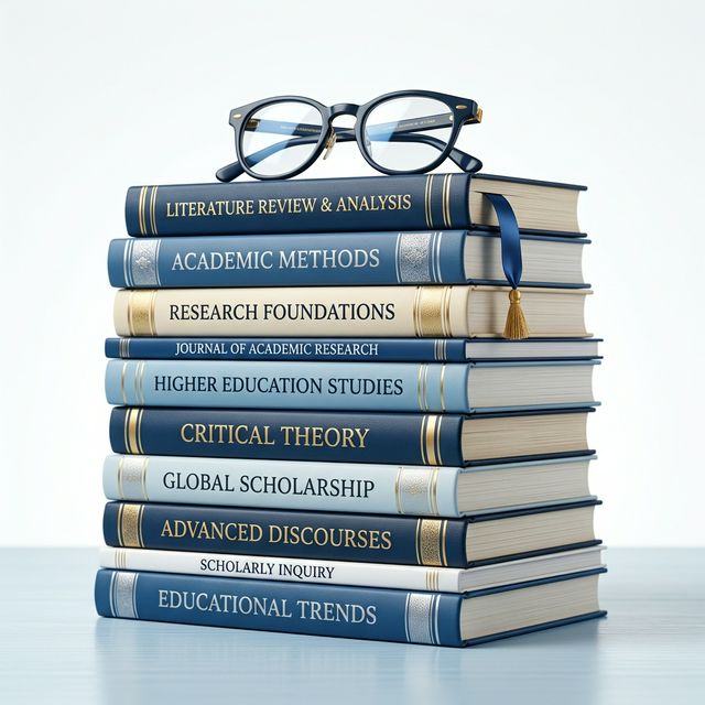 Online Exam Assistance